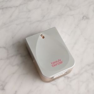 Beauty Blender Bounce Foundation